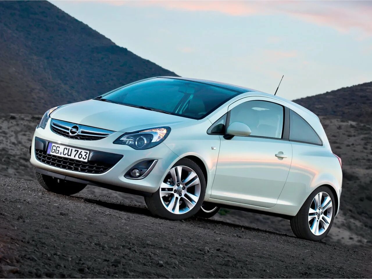 Корса рс. Opel corsa 2010. опель корса хэтчбек 2011. opel corsa 2014 1.4. opel corsa d 2010.