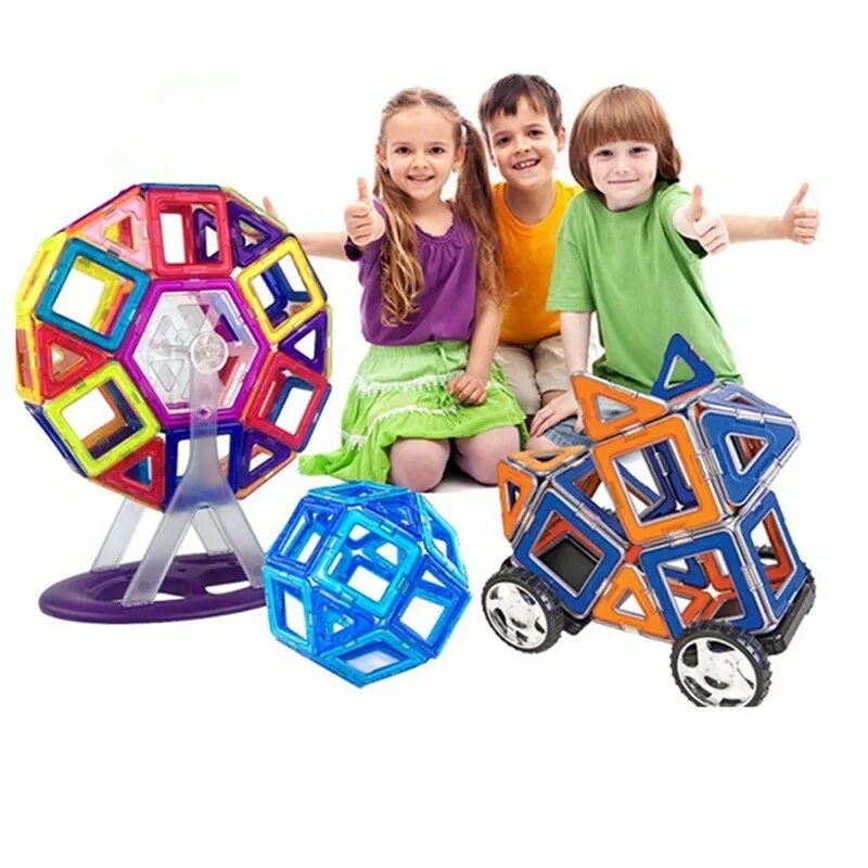 Магнитный конструктор 3д. Magformers магнитный. магнитный конструктор для малышей. конструктор детский, магнитный. магнитные конструкторы для детей от 5 лет.