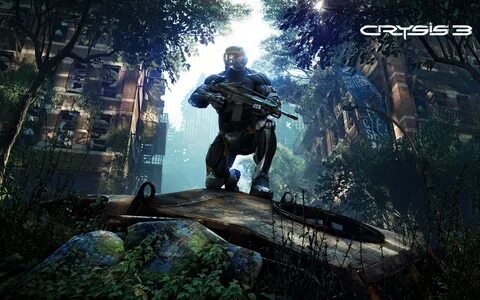 Игры с 3 д графикой