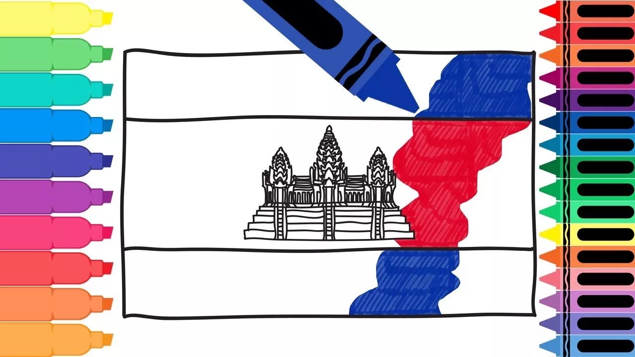 Какой сейчас флаг. Основа для флага. идеи для рисования флаги. какой мне флаг нарисовать. нарисовать необычный флаг.
