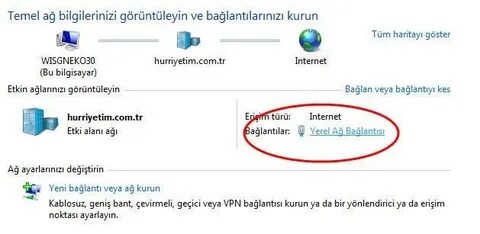 Dns для работы ютуба