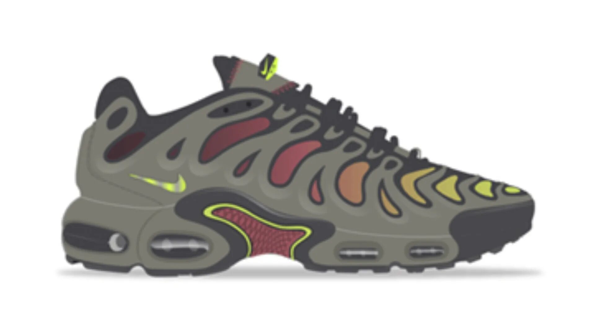 Мужские кроссовки nike air max plus tuned 1 чёрные. Nike air max 95 tn plus black. Nike tn plus 4. Nike air max plus tn black red. Кроссовки nike air max 95 tn.