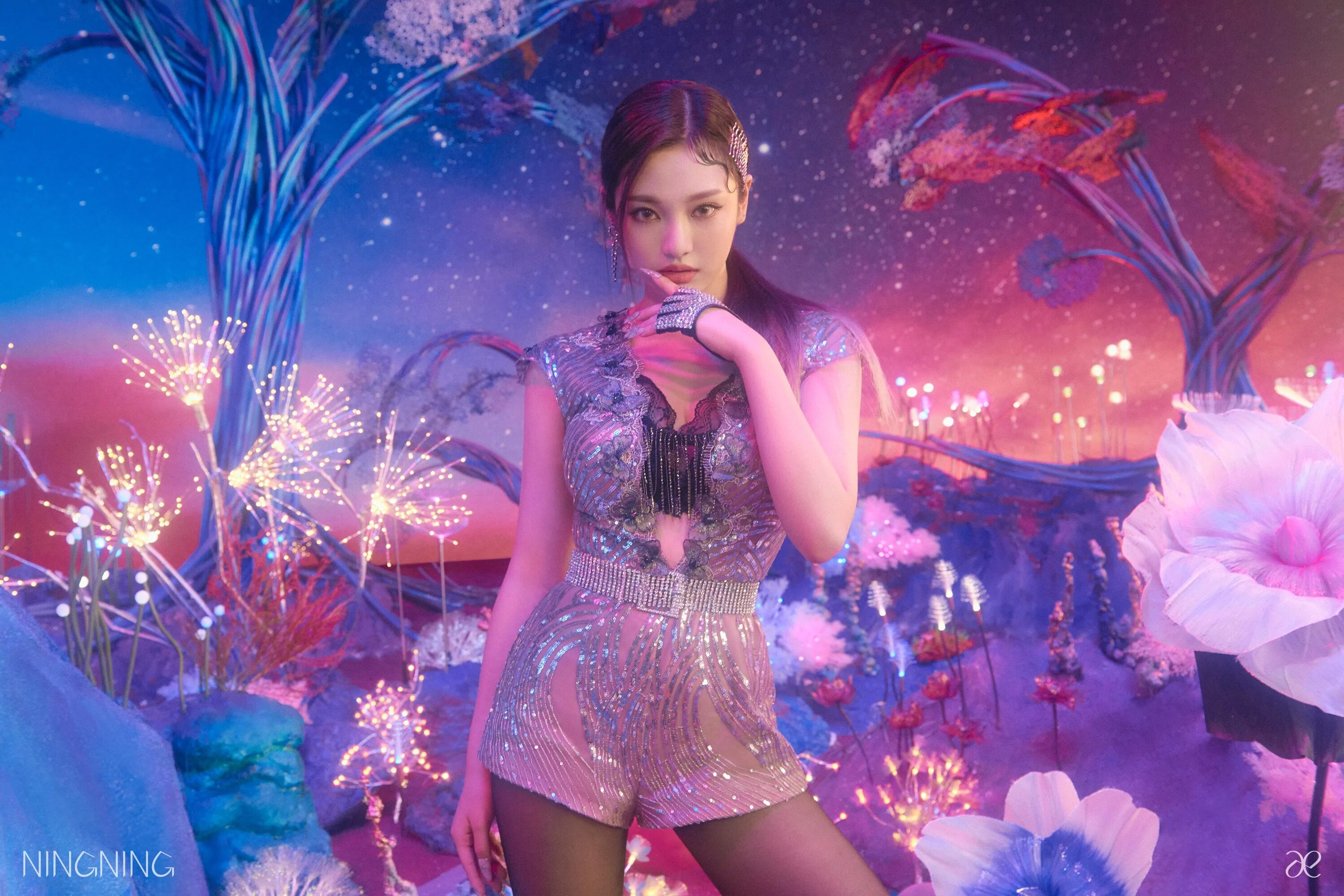 Aespa kpop участницы. Aespa kpop жизель. Песни эспы. Винтер и жизель аеспа. Аеспа группа винтер.