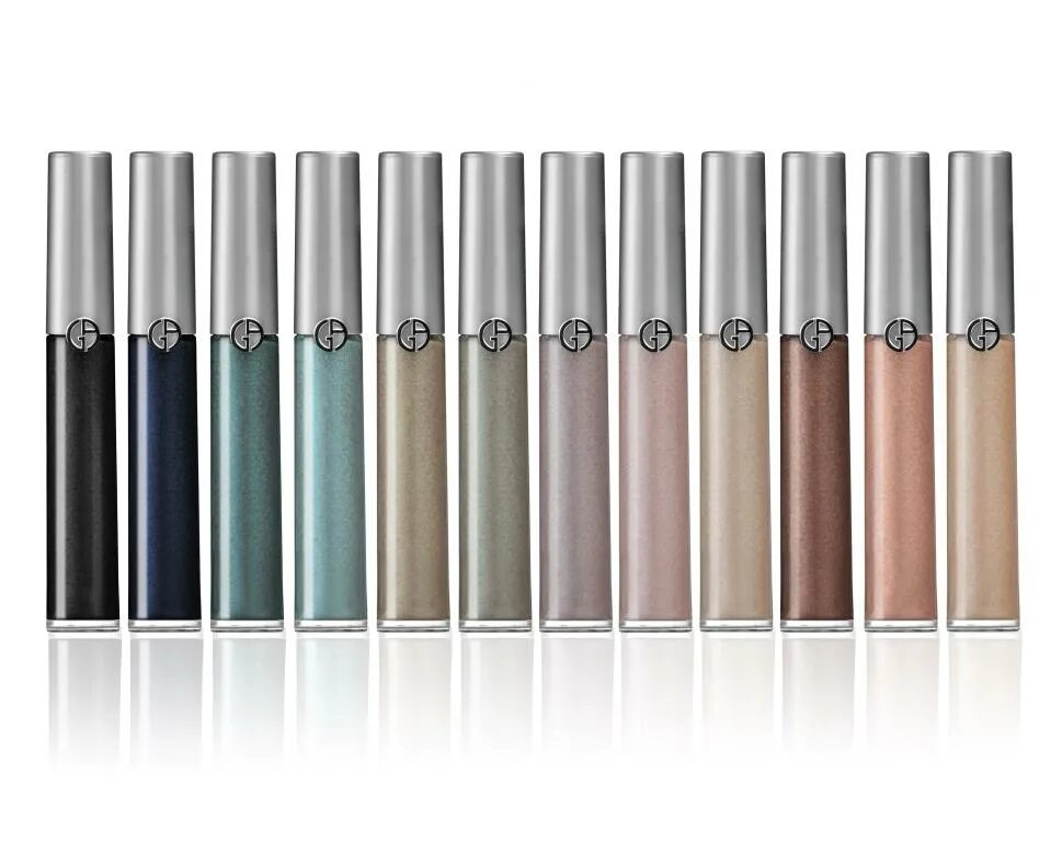 Джорджио армани тени тинт. Джорджио армани тени тинт. Giorgio armani eye tint. Giorgio armani flannel тени. Armani eye tint 53.