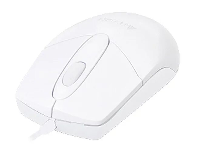 Мышь a4tech 720. Мышь a4tech op-720. мышь a4tech op-720 usb, белый. мышь a4 op-720 3d серебристый оптическая (1000dpi) usb (3but). a4tech мышь a4tech op-720 белый/серый оптическая (1000dpi) usb (3but) op-720 usb (white).
