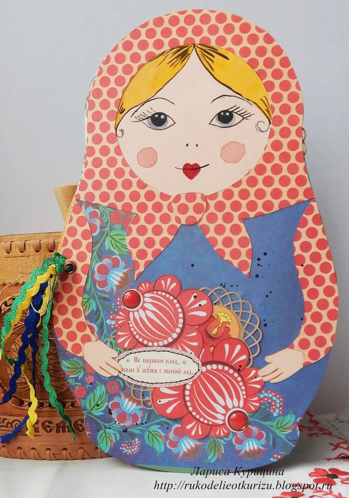 матрешки застежки. матрешка своими руками для детского сада. матрёшка поделка в садик. матрешка в садик. матрешка детская поделка.