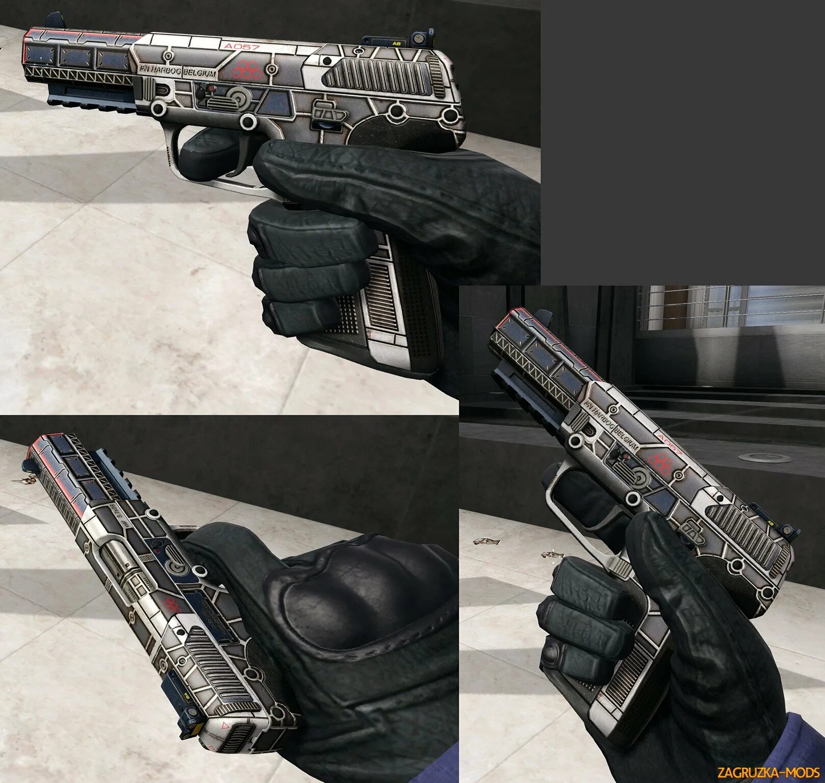 Seven five go. Five seven кс го. скины на файв севен в кс. five seven скины.