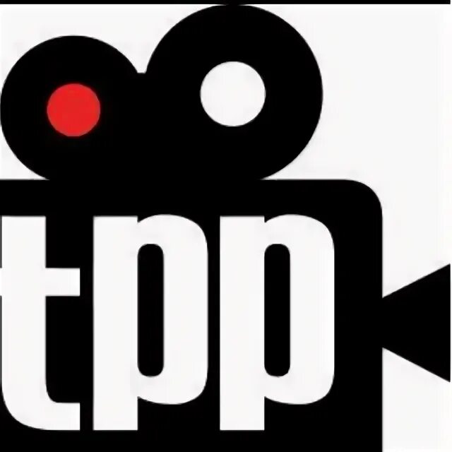Telepost me. Telepost me