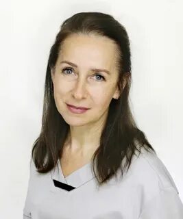 Врач комендантский