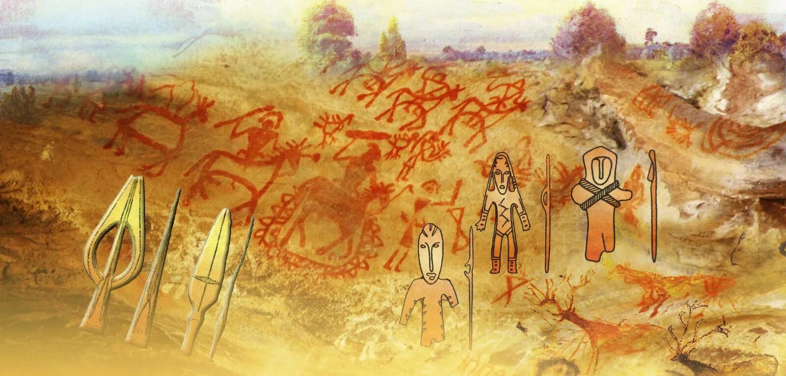 зденек буриан кроманьонцы. земледельцы и скотоводы неолит. неандертальцы зденека буриана. ареал неандертальцев. васнецов каменный век картина.