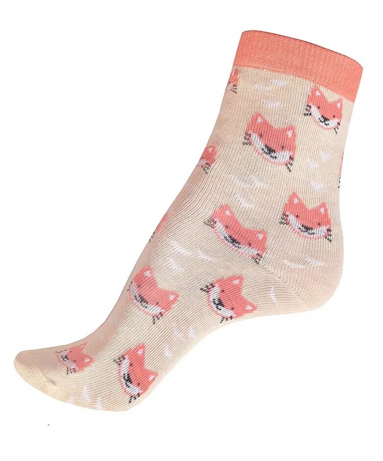 Носки для девочек 5 лет. Розовые носки для девочек. Носки детские носкофф (темно-синий - 2585). Красивые носочки для девочки. Носки завязки для девочек.