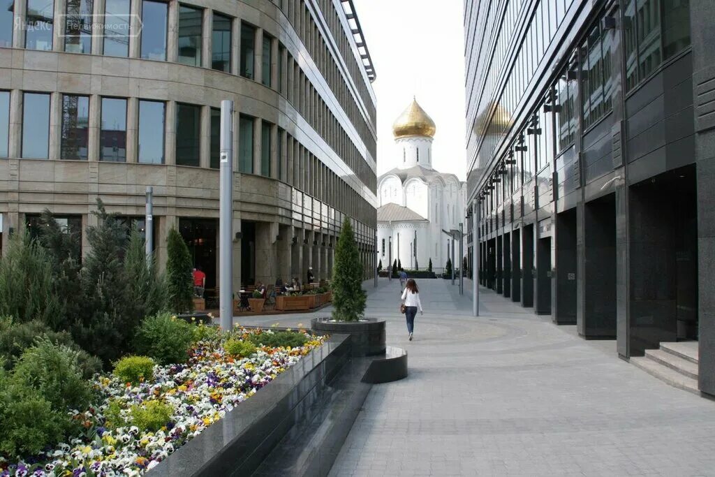 ул лесная москва метро. бц белая площадь москва. бц белая площадь лесная ул 5. ул лесная москва метро. б.