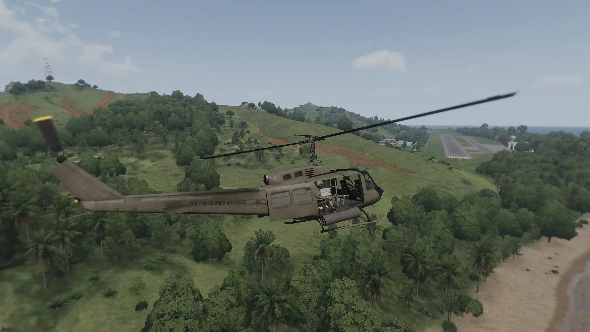Как сесть арма. Arma 3 apex. rhs gref arma 3. арма 3 s.o.g. арма 3 вьетконг.
