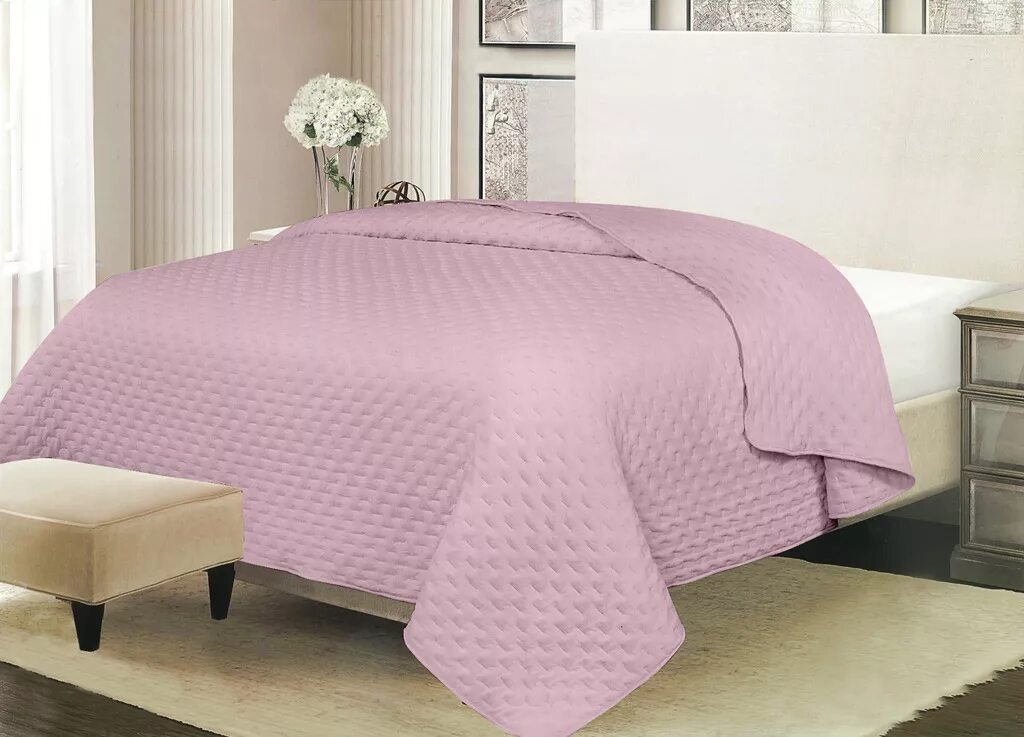 Покрывало romance велюр 150 200. Плед romance. Покрывало romance велюр 150 200. Покрывало romance велюр 220*240. Покрывало romance cl 220 240.