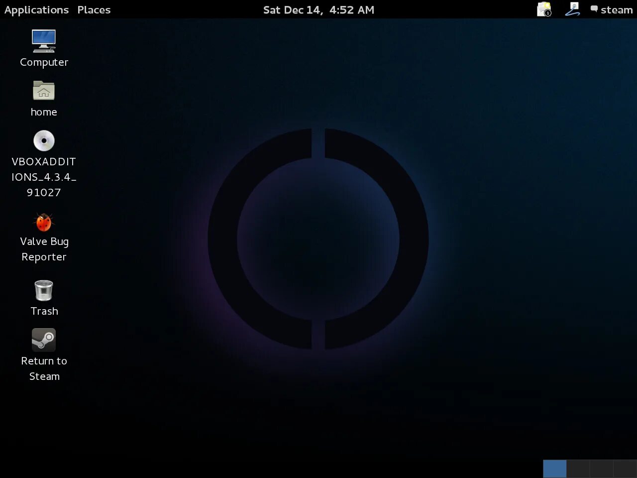 Steam os как установить. Steamos 3. steamos linux. steamos рабочий стол. linux steam os.