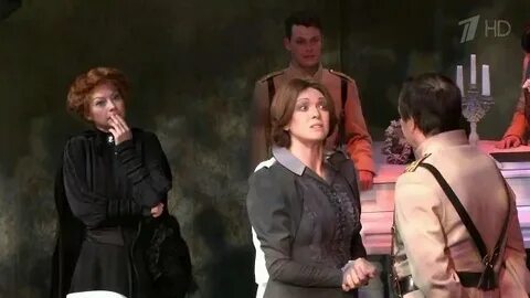 Театр современник гастроли
