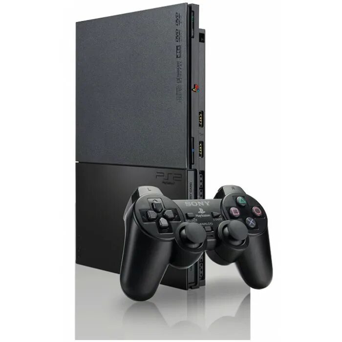 Ps2 playstation. Sony PLAYSTATION 2 Slim. Sony ps2 Slim. Sony PLAYSTATION 2 ps2. Ps2 Slim 7000.