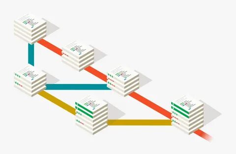 Системы версии git