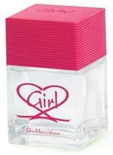 Парфюм marco. Venturi woman (жен) edp 100 мл. Духи acqua elysees fashion. Gian marco venturi woman 100ml. Gian marco venturi woman туалетная вода 30 мл.