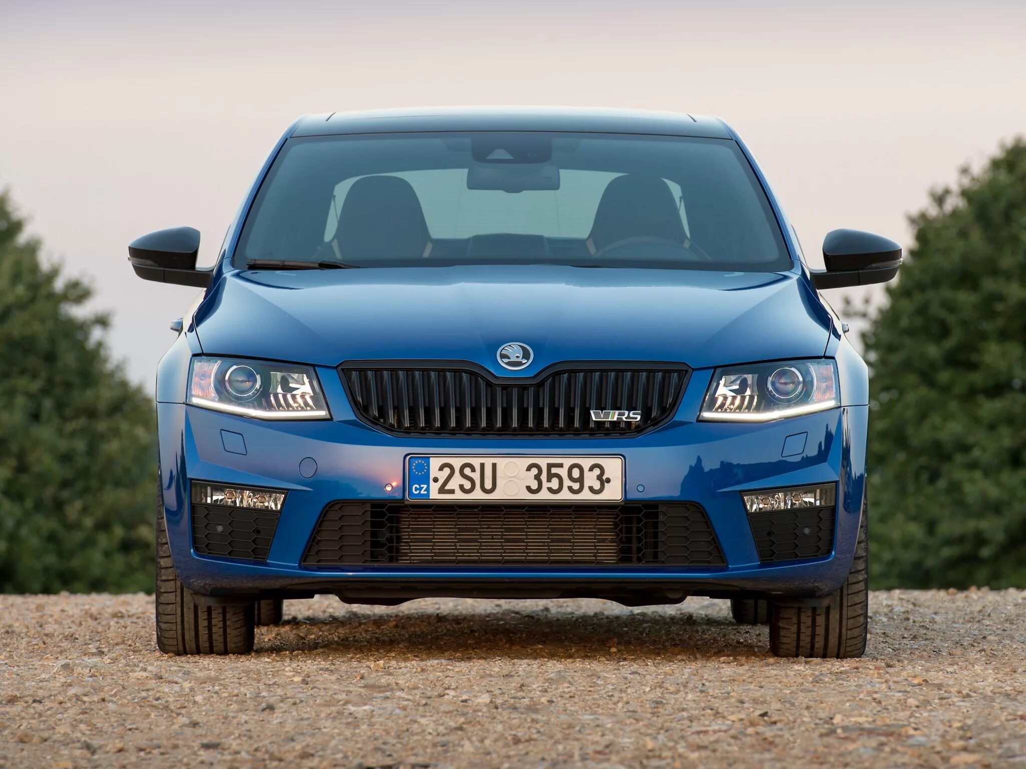 Skoda octavia rs 2013. Skoda octavia rs 3. Skoda octavia rs 3. Škoda octavia rs a7. Skoda octavia a7 rs.