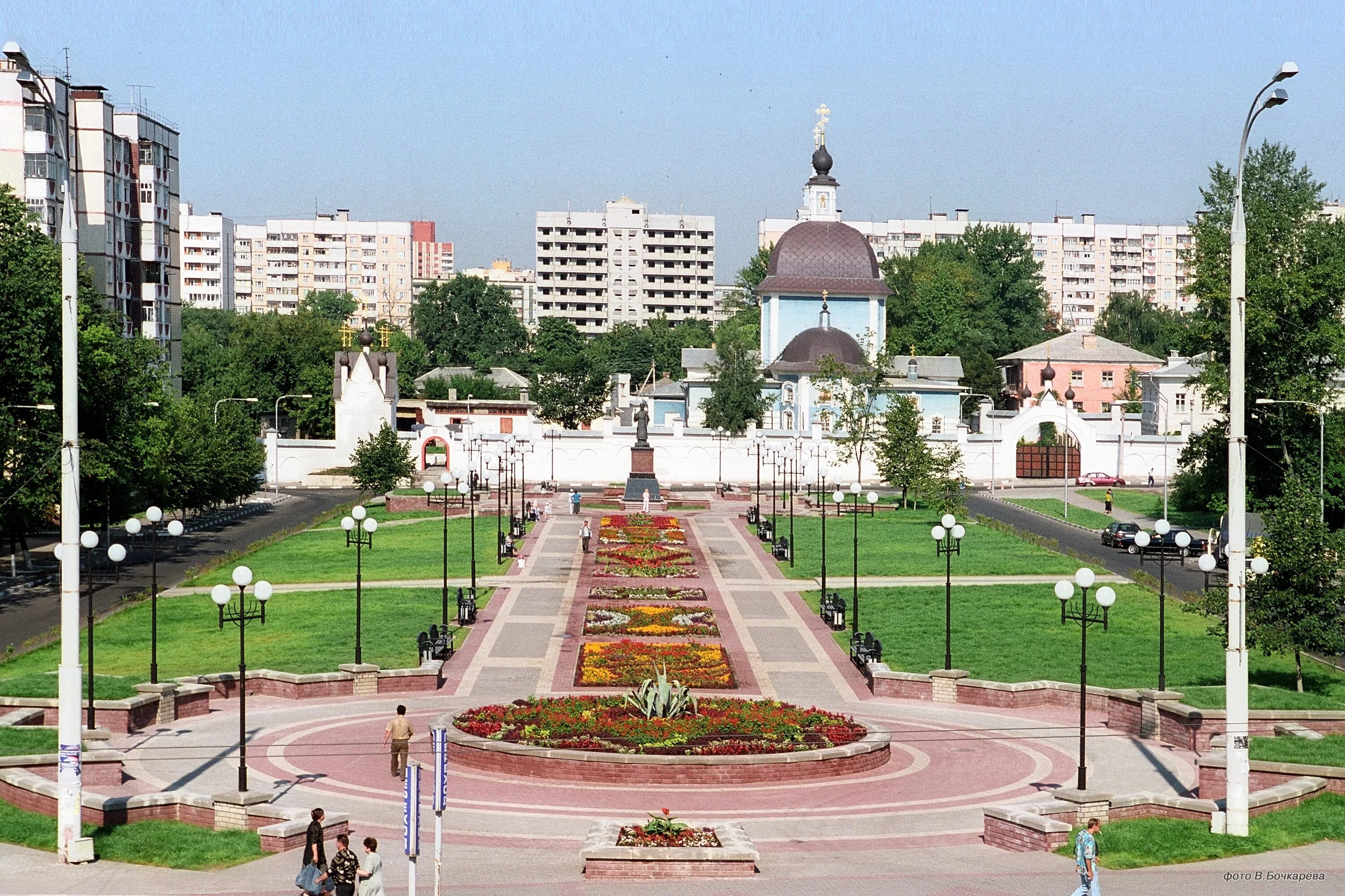 Белгород красивые места. Г.Белгород Белгородская область. Белгород город России. Белгород центр. Центр Белгородской области город.