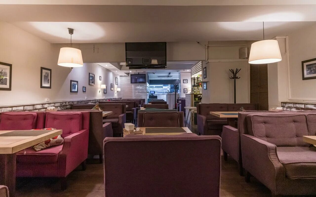 ресторан дионис в питере. вакх ресторан спб. вакх ресторан спб. Vakh ресторан спб. ресторан таверна дионис.