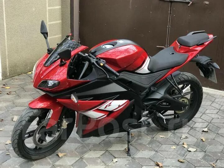 Мотолэнд р1 про 300. Motoland r1 pro 300. Motoland r1 250 pro. Мотоцикл motoland r1 250 pro. Motoland r1 250 pro.