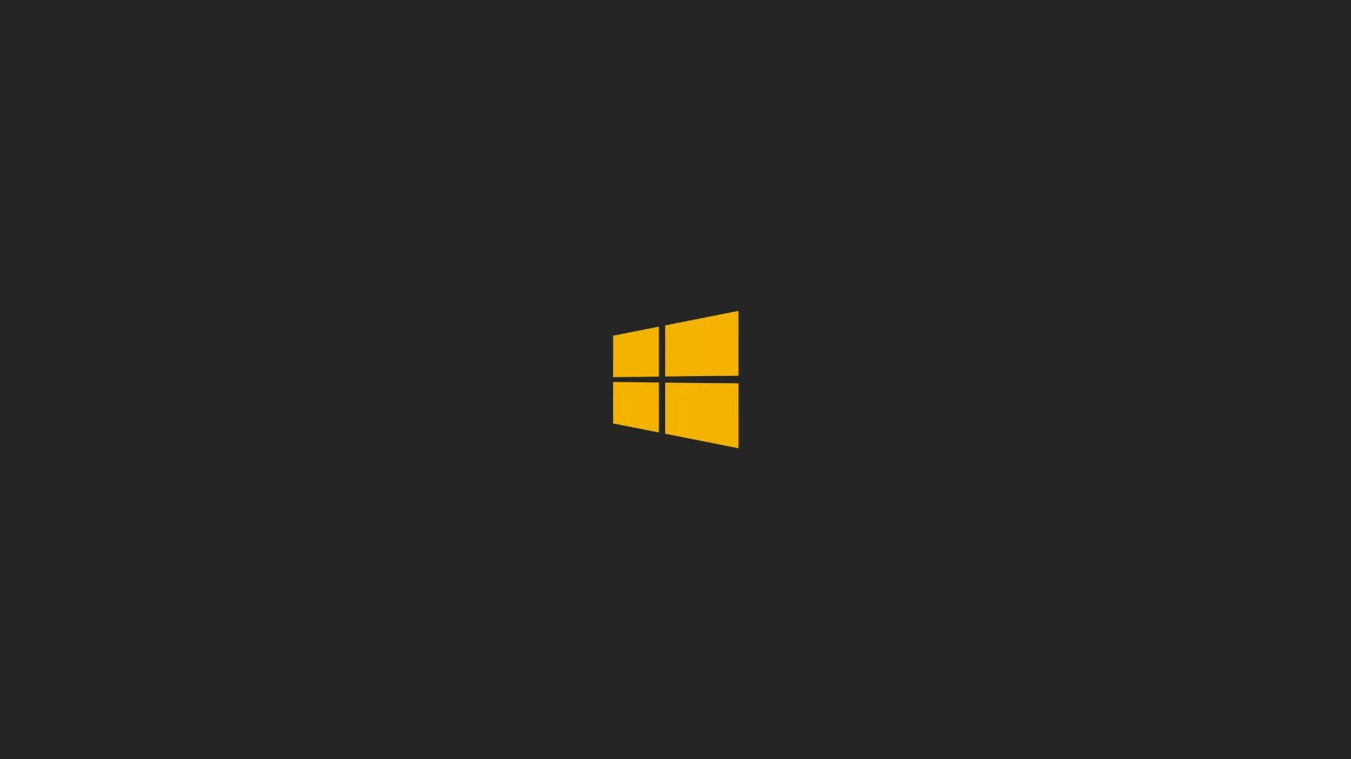 Windows 10 скриншот. Желтая рамка на мониторе windows 11. Желтая рамка на мониторе windows 11. Пустое окно windows. Экран windows 7.