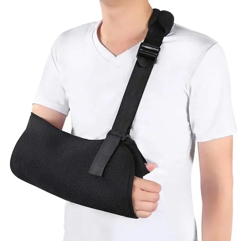 Arm Sling бандаж. Medi Shoulder Sling бандаж. Бандаж плечевой Medi Shoulder Sling. Medi бандаж плечевой поддерживающий универсальный Arm Sling II 865-Uni. Arm support