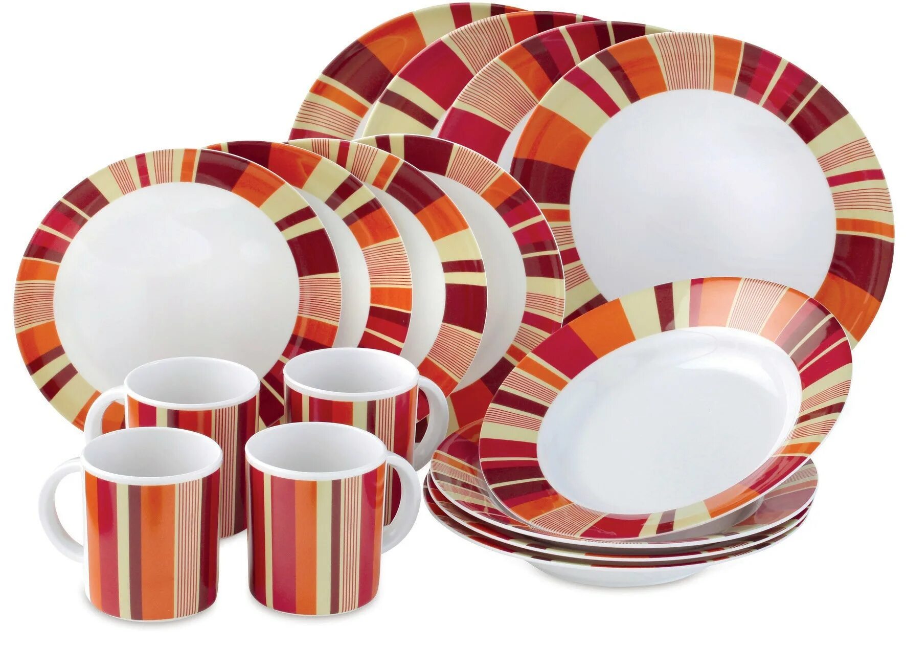 Complete sets. Read math and complete. Yatagarasu attack on cataclysm. Экстендер penimaster pro. 18k 14k 24k rose gold plated.