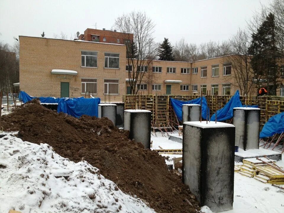 Детсад 25 новочебоксарск. Детский сад 35 телефон. Садик детский 73 посёлок имени тельмана. Детский сад 83 орел. 87 сад красногвардейского района.