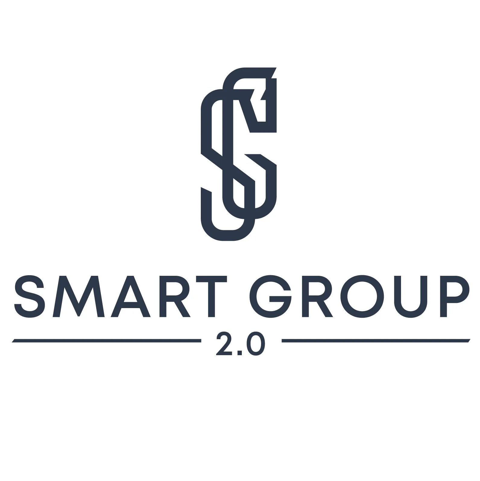 Смарт групп кострома. Смарт групп. Smart group компания moskva. Смарт групп. Смарт групп москва.
