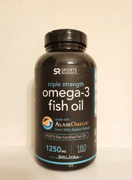 рыбий жир капс. рыбий жир в капсулах омега-3. рыбий жир омега-3 капсулы показания. рыбий жир в капсулах для похудения. рыбий жир омега-3 капсулы показания.