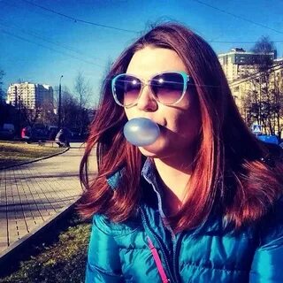 Кристину бывалину росавиация