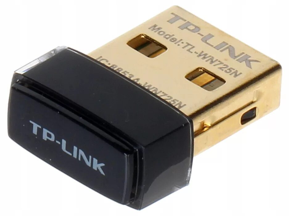 Nano links