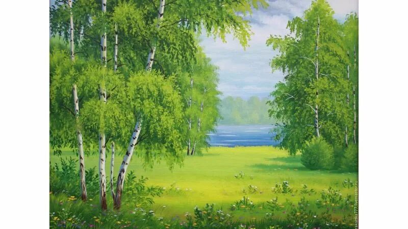 произведение о родной природе 4 класс. афанасий афанасьевич фет зреет рожь. стихи о природе. книга аксаков, сергей тимофеевич. стихи тютчева о природе.