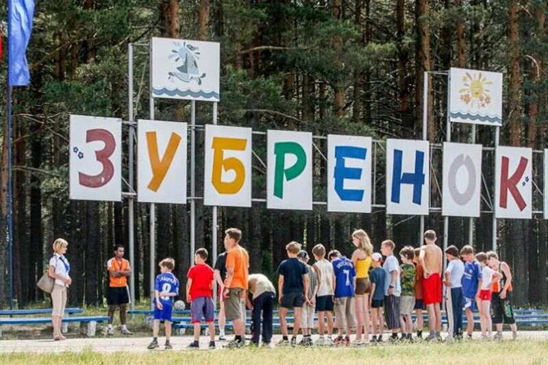 Сайт лагеря беларусь. Зубрёнок лагерь Беларусь. Пионерский лагерь Зубренок Беларусь. Белорусский Артек Зубренок. Лагерь в Белоруссии для детей Зубренок.