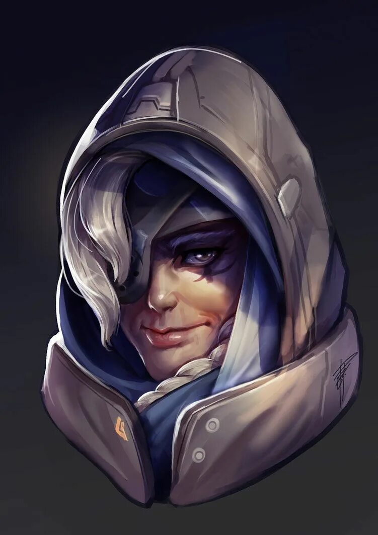 Ана амари молодая арт. Фарра амари арт. Ана амари. Ana amari. Ana amari.