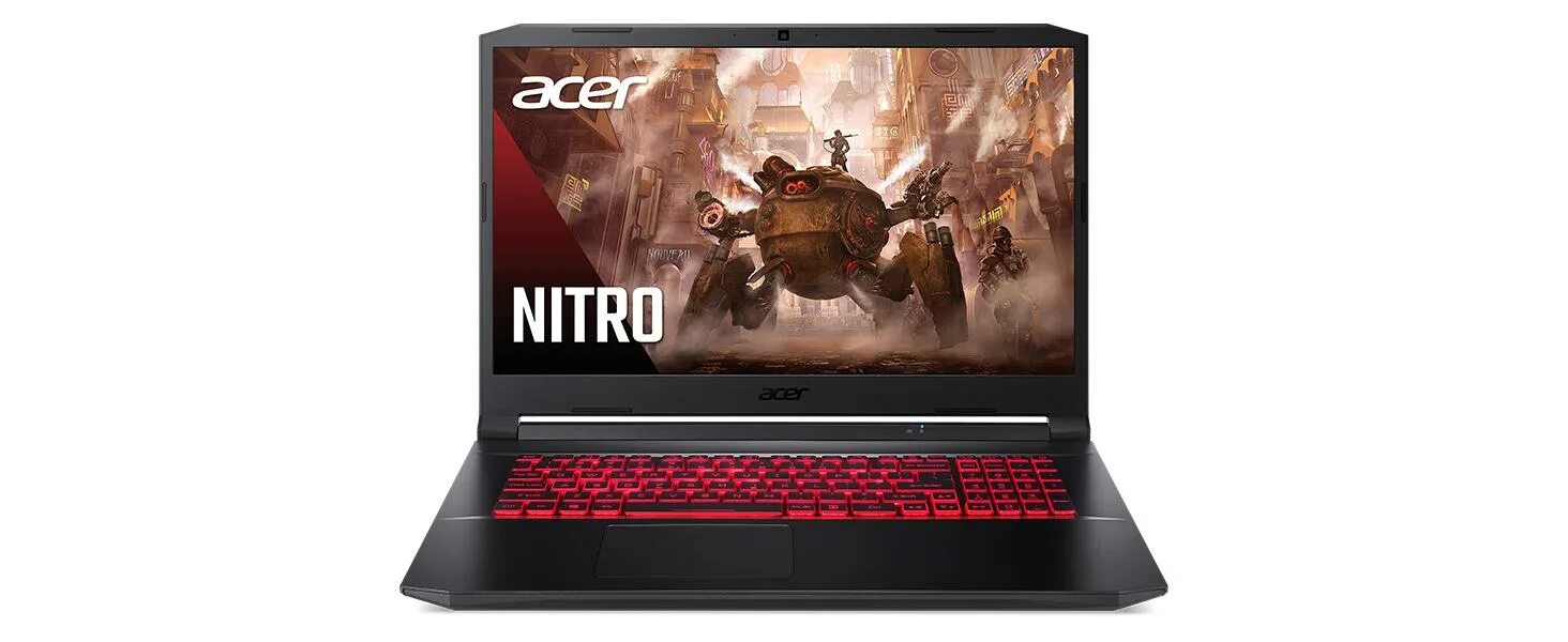 Acer nitro 16 an16 41 r5mw. Acer Nitro an517-41. Acer Nitro 5 RTX 3070. Ноутбук Acer Nitro 5 ryzen7. Acer Nitro 5 an517-41.