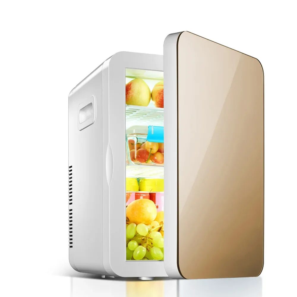 Мини холодильник 18l Mini Fridge (model:KT-x18). Холодильник car Fridge Freezer. Mini Fridge холодильник. Мини холодильник ДНС мини холодильник.
