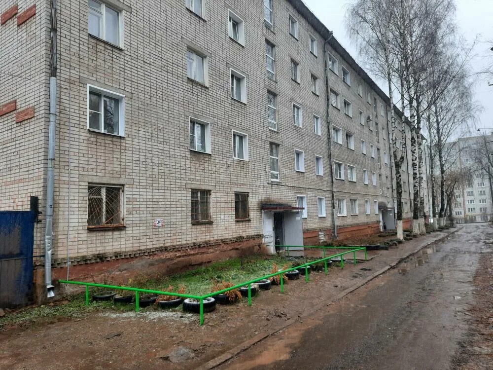 ленина 34 березники. орджоникидзе 10 киров. орджоникидзе 10 киров. ленина 28 березники. новокузнецк кирова 91 стоматологическая поликлиника.