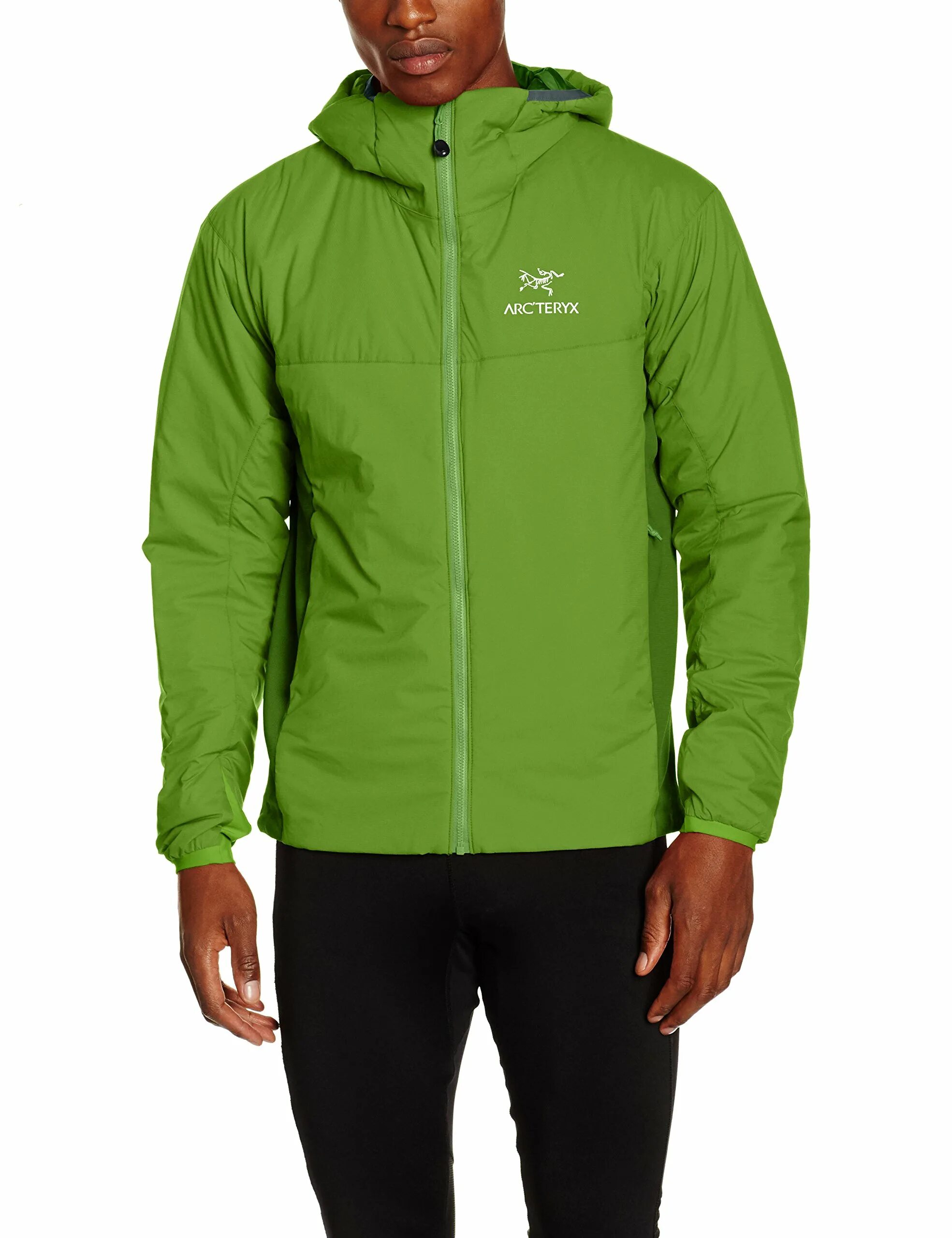 Atom lt. Arcteryx atom lt hoody. arcteryx atom lt. arc&#039;teryx atom lt. arcteryx atom lt hoody size.