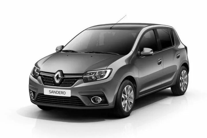 Рено шевроле. Рено сандеро новая 202ц. Рено жемчужина. Renault sandero 2020. Renault sandero stepway stepway 1.
