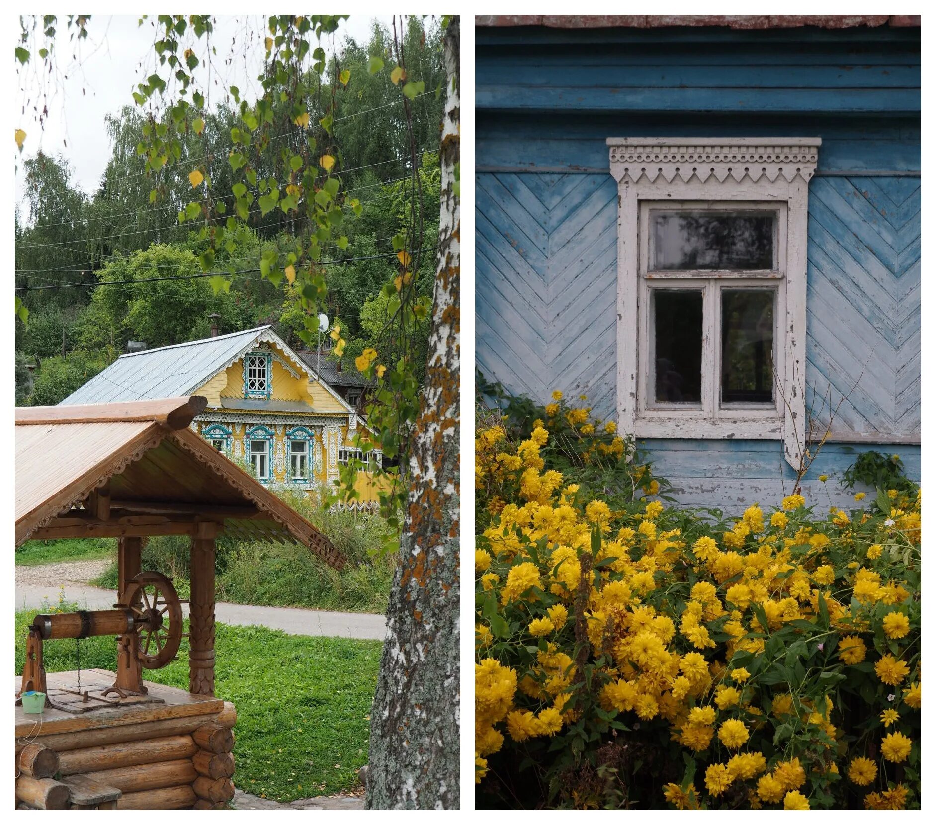 Северцево дом 3 плёс.