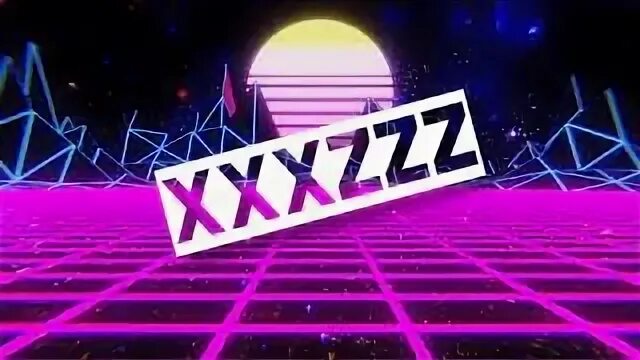 Xxxzzz