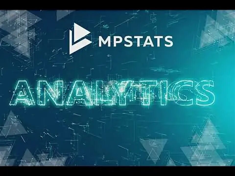 Mpstats api. Мпстатс. Мпстатс картинка обложка. Мпстатс картинка.