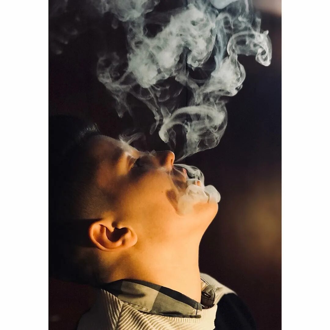 Пост с smoke instagram. Смок в окно на мираже за т 64 тик. Insta smokes. Insta smokes. Insta smokes.