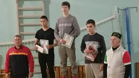 Погода в поисево на сегодня