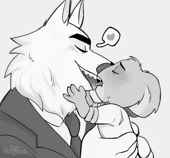 платина и лил кристалл фанфики фото 115 