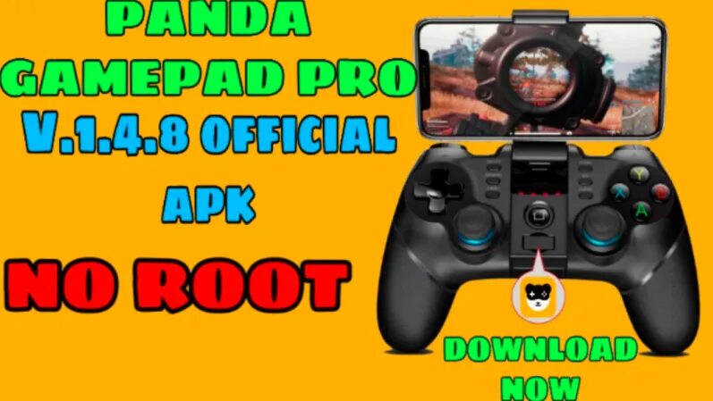 Panda gamepad 4pda. Panda gamepad pro. panda gamepad pro apk. активация геймпада панда про. panda gamepad pro beta standoff 2.